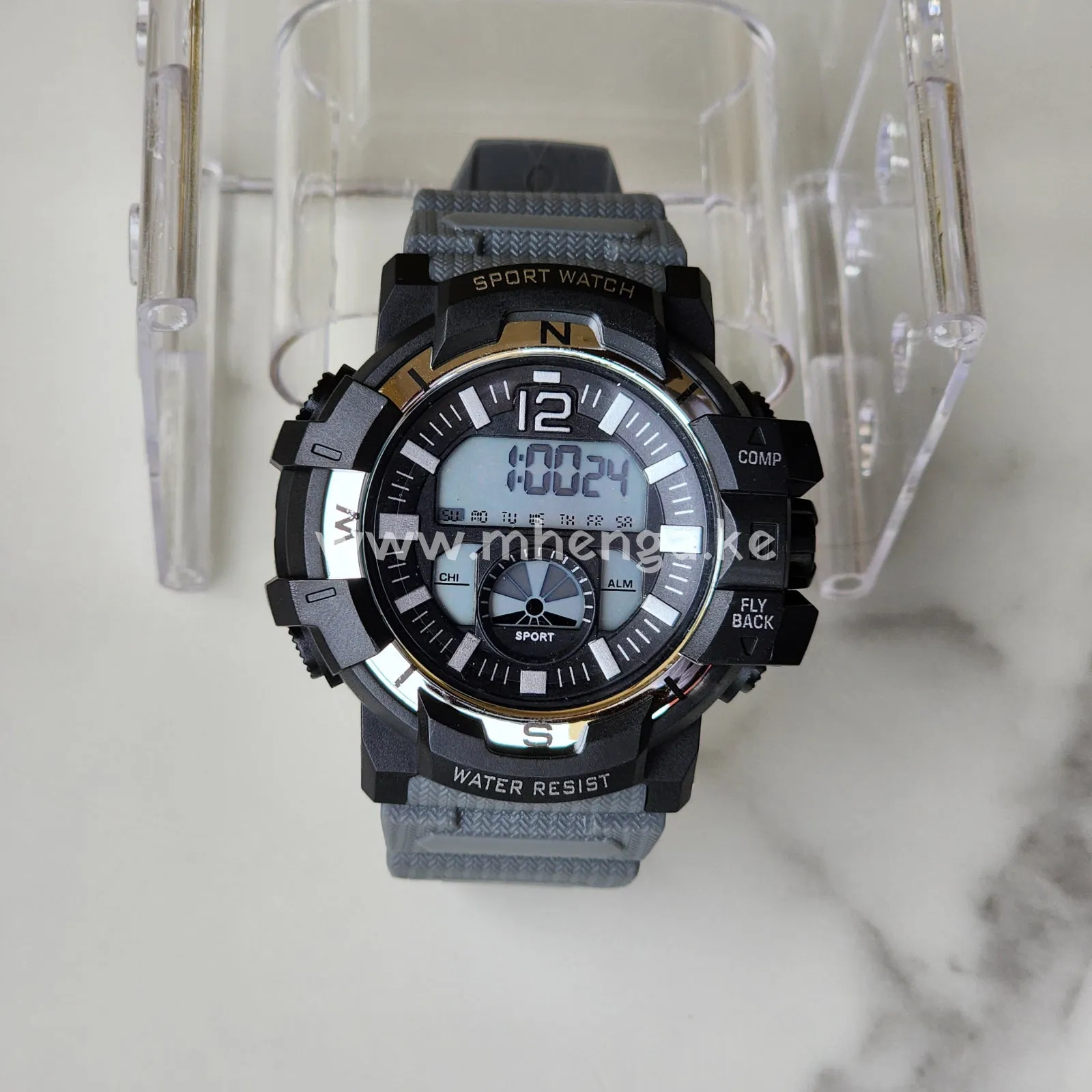 Kids digital watches 1