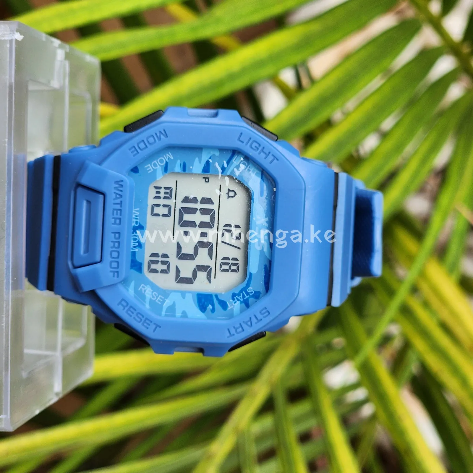Kids Digital watches 3