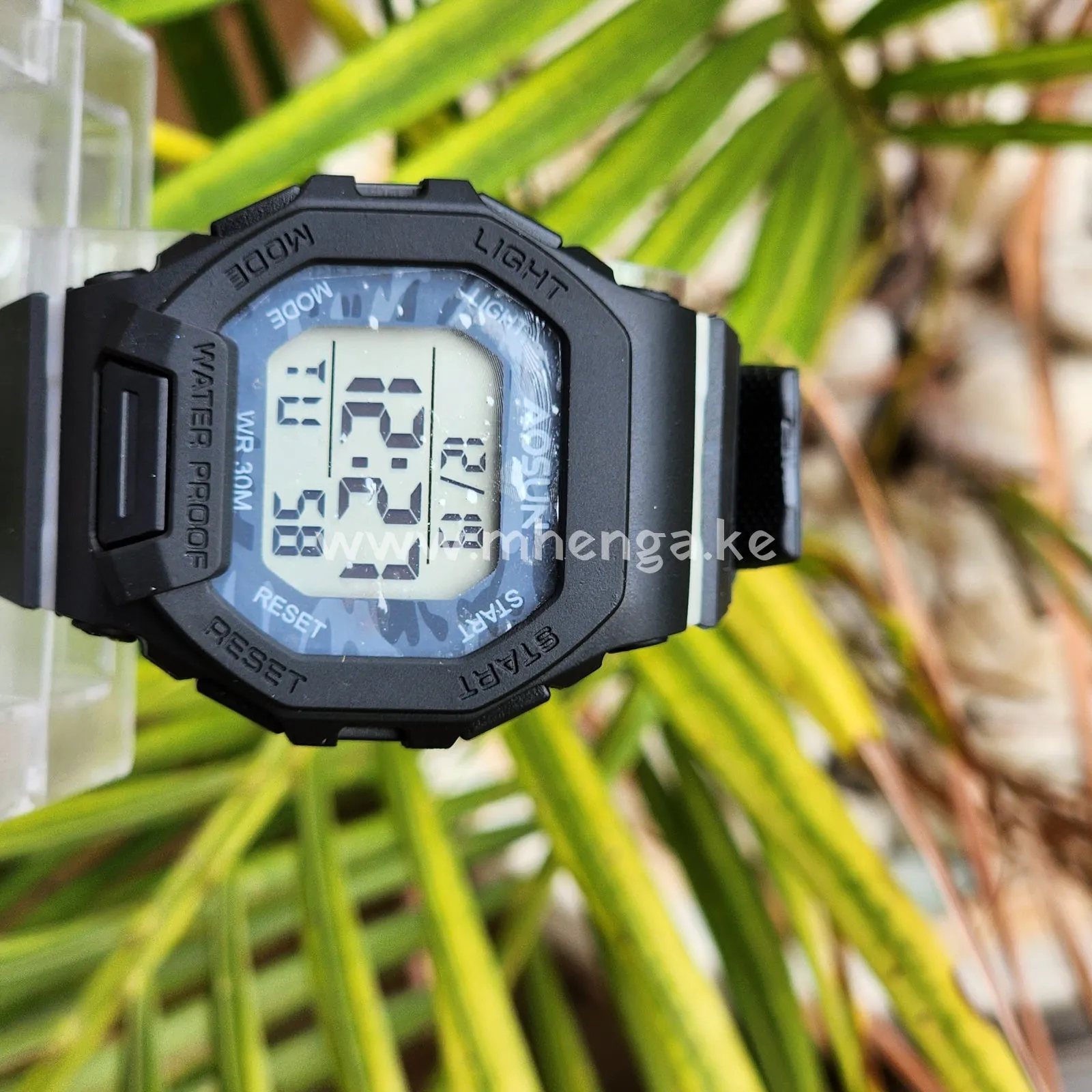 Kids Digital watches 3