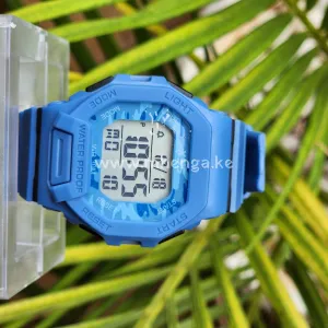 Kids Digital watches 3