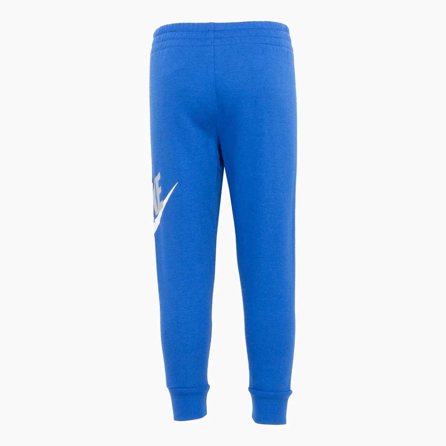 Kid's Sportswear Club Fleece Outfit