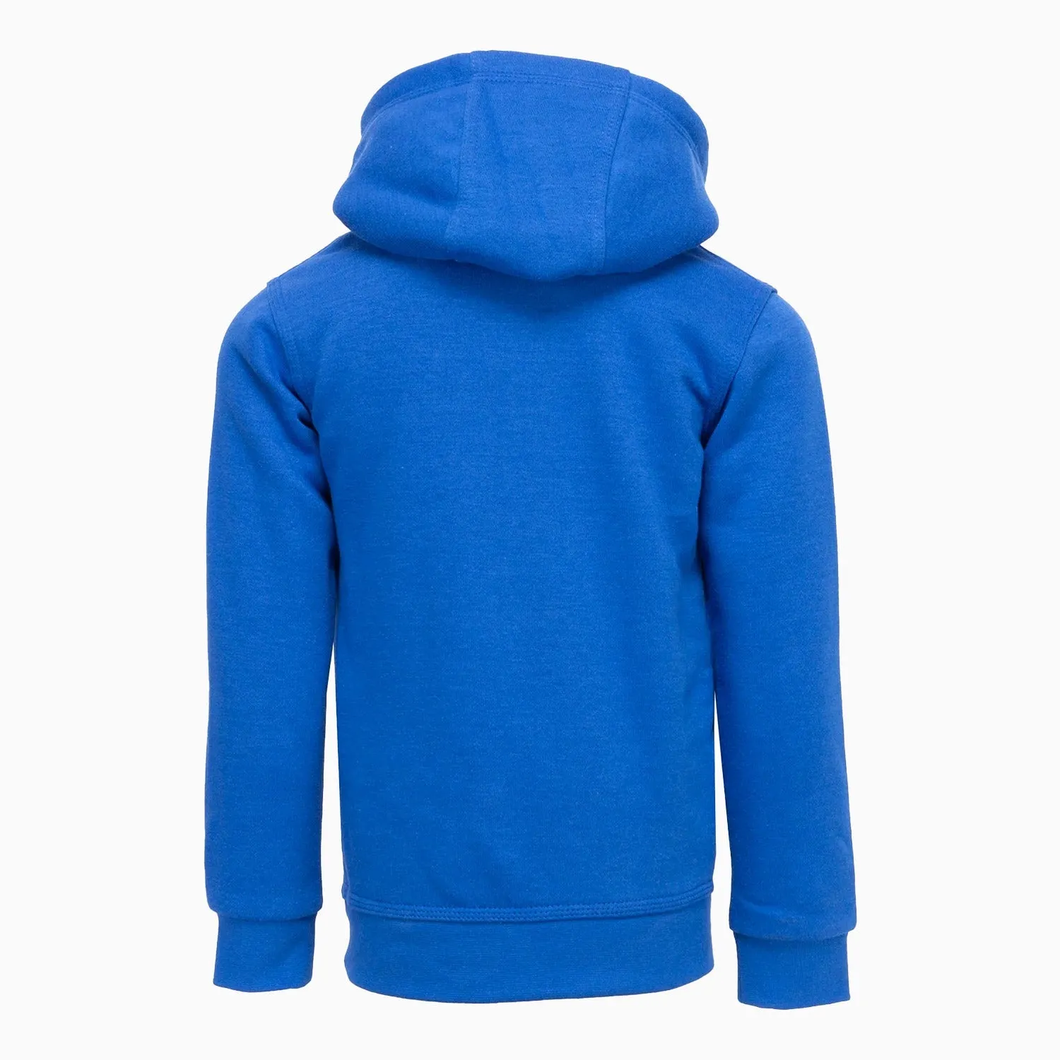 Kid's Sportswear Club Fleece Outfit