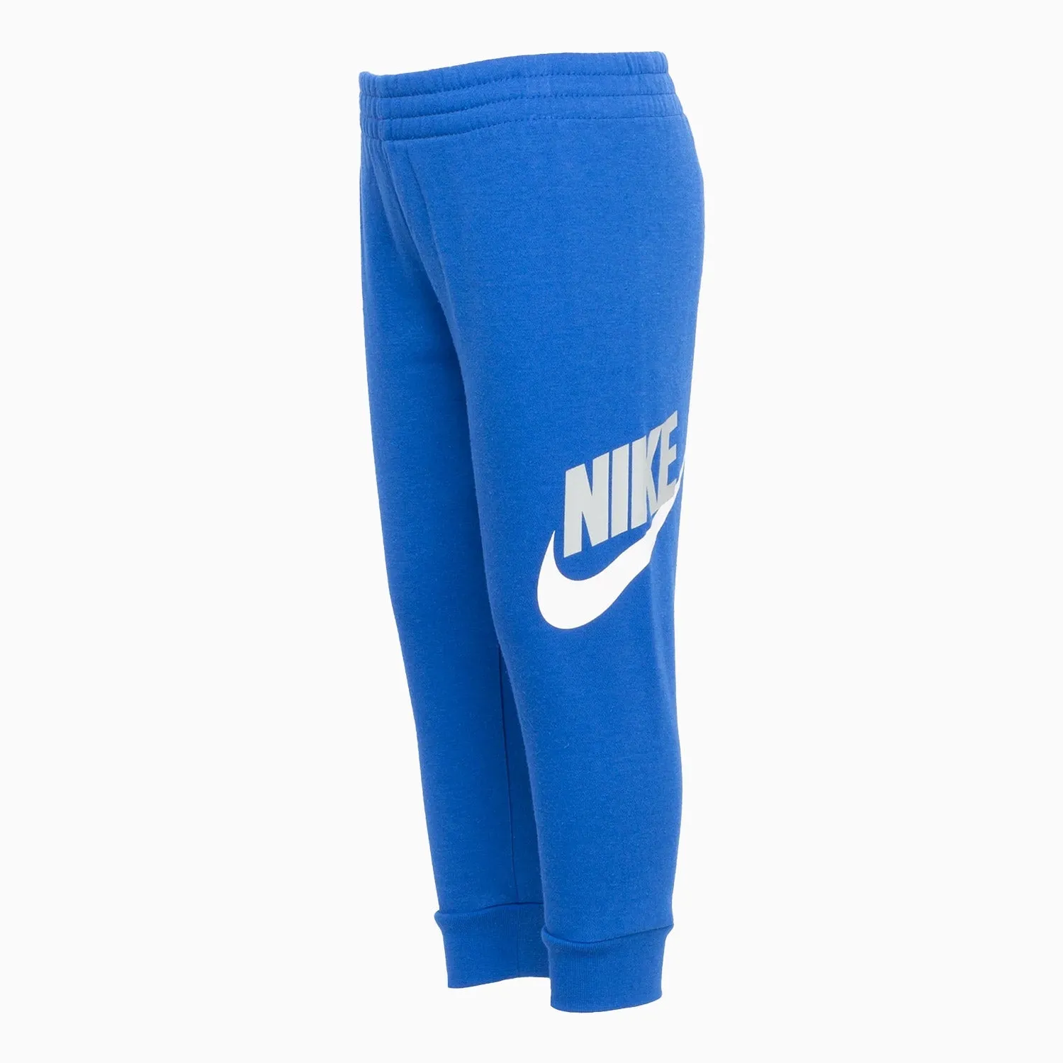 Kid's Sportswear Club Fleece Outfit