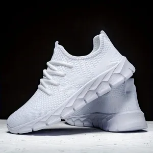 Kingston | Men's Lightweight Classic Running Sneakers