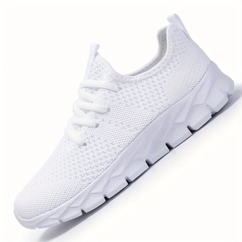 Kingston | Men's Lightweight Classic Running Sneakers