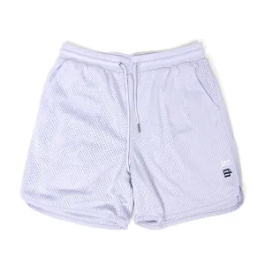 Kith Mesh Shorts Size Medium