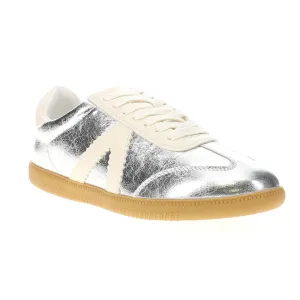 Klair Sneakers
