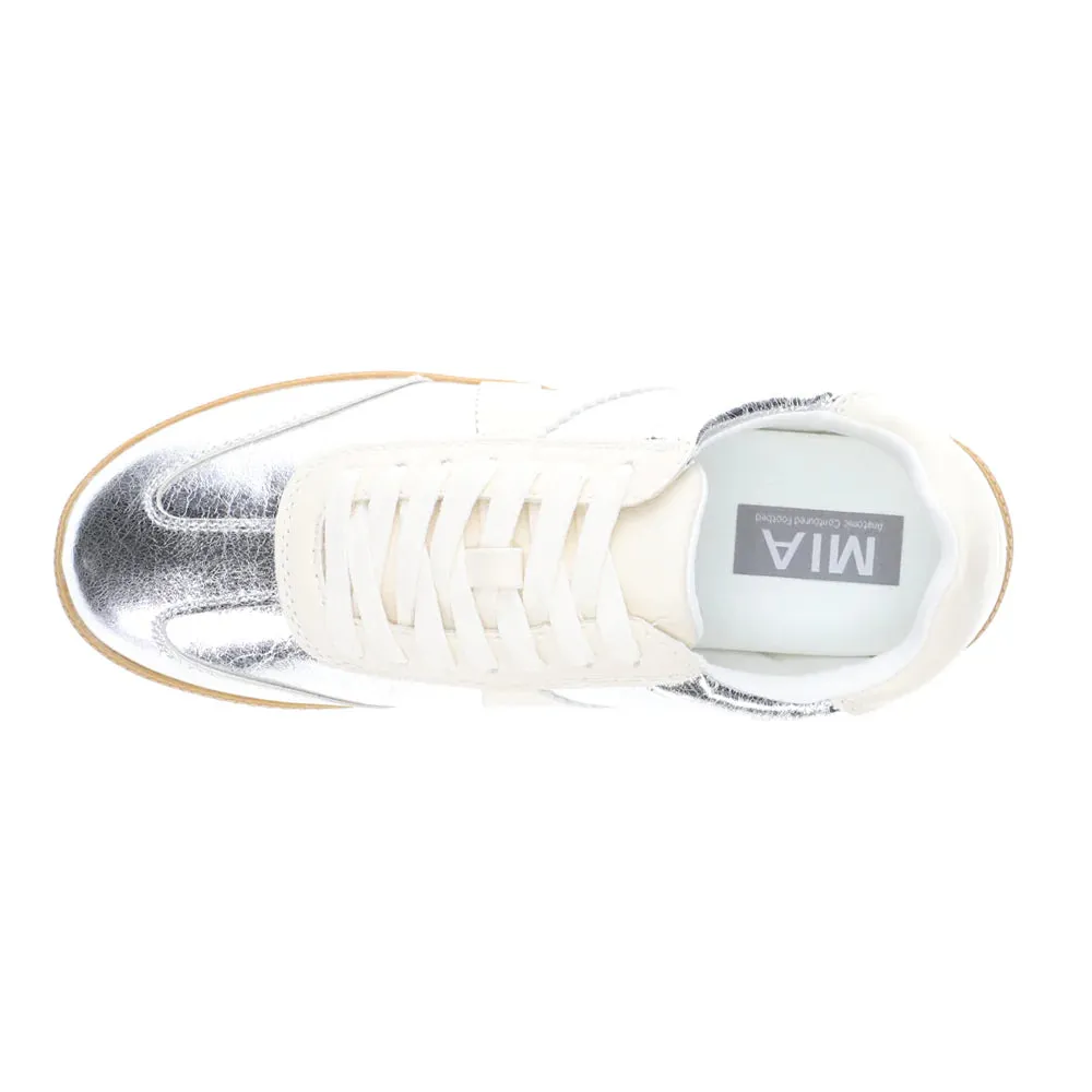 Klair Sneakers