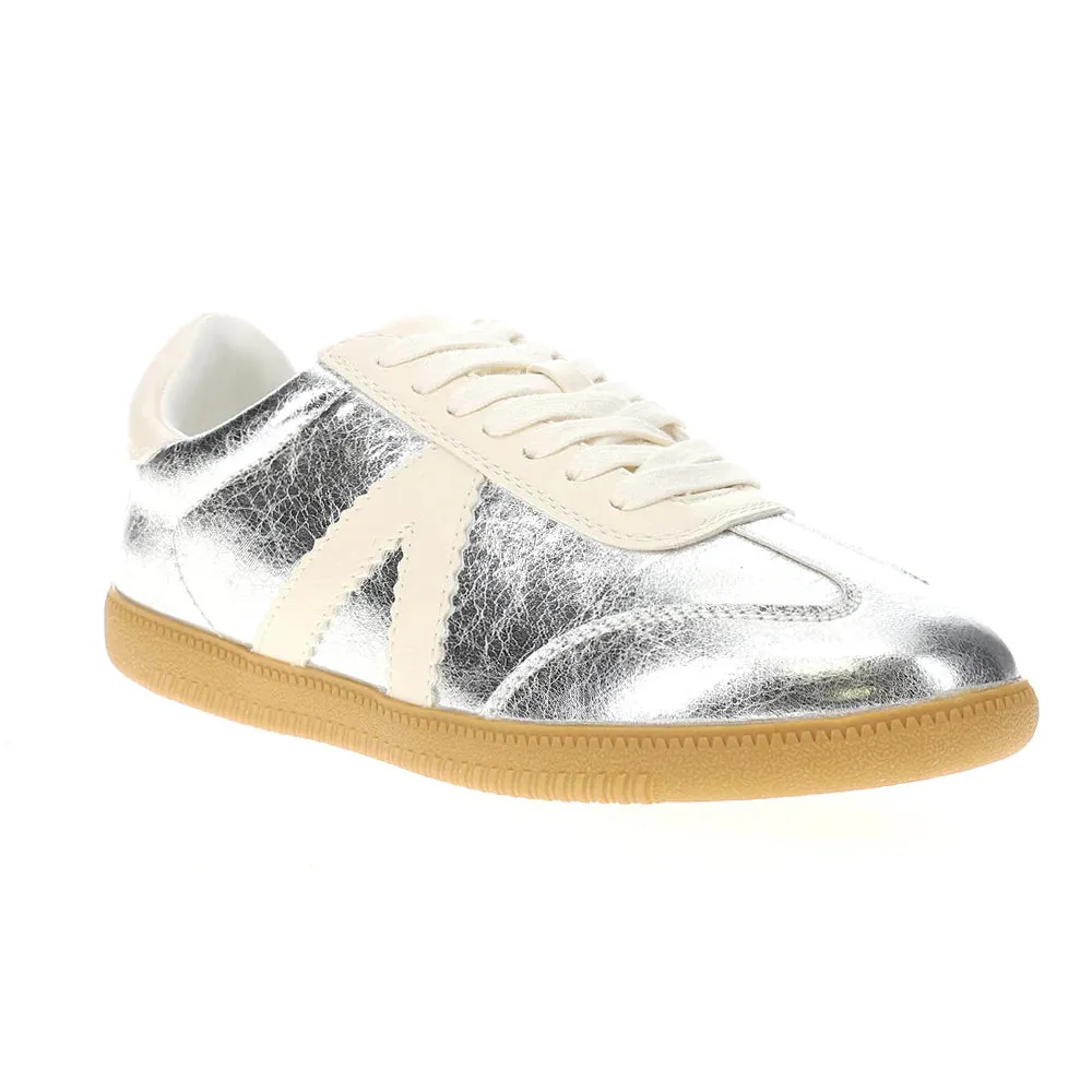 Klair Sneakers