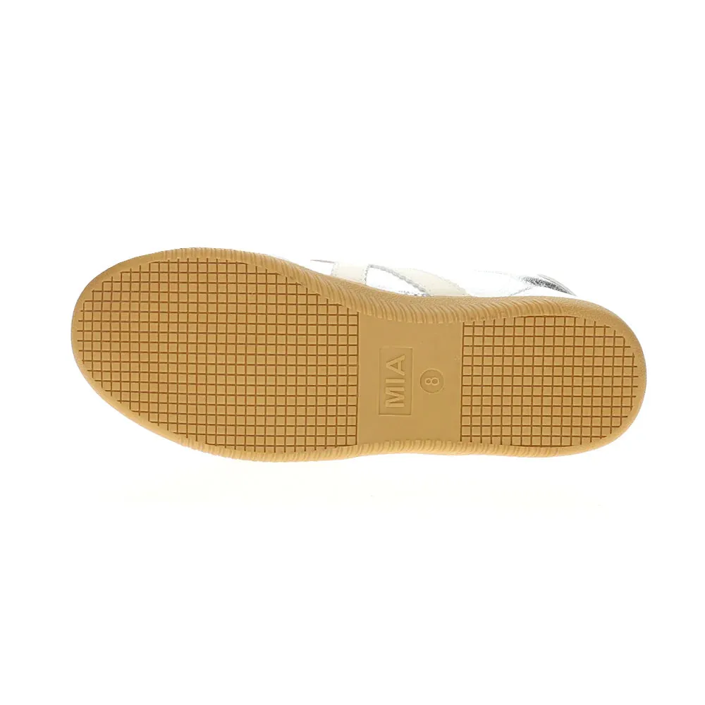 Klair Sneakers