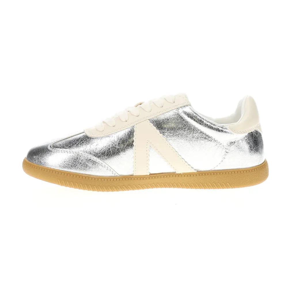 Klair Sneakers