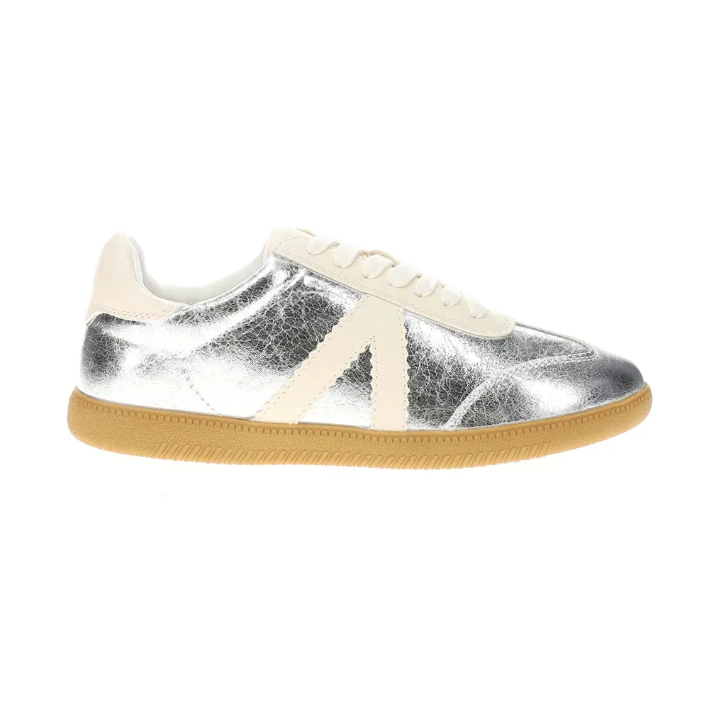 Klair Sneakers