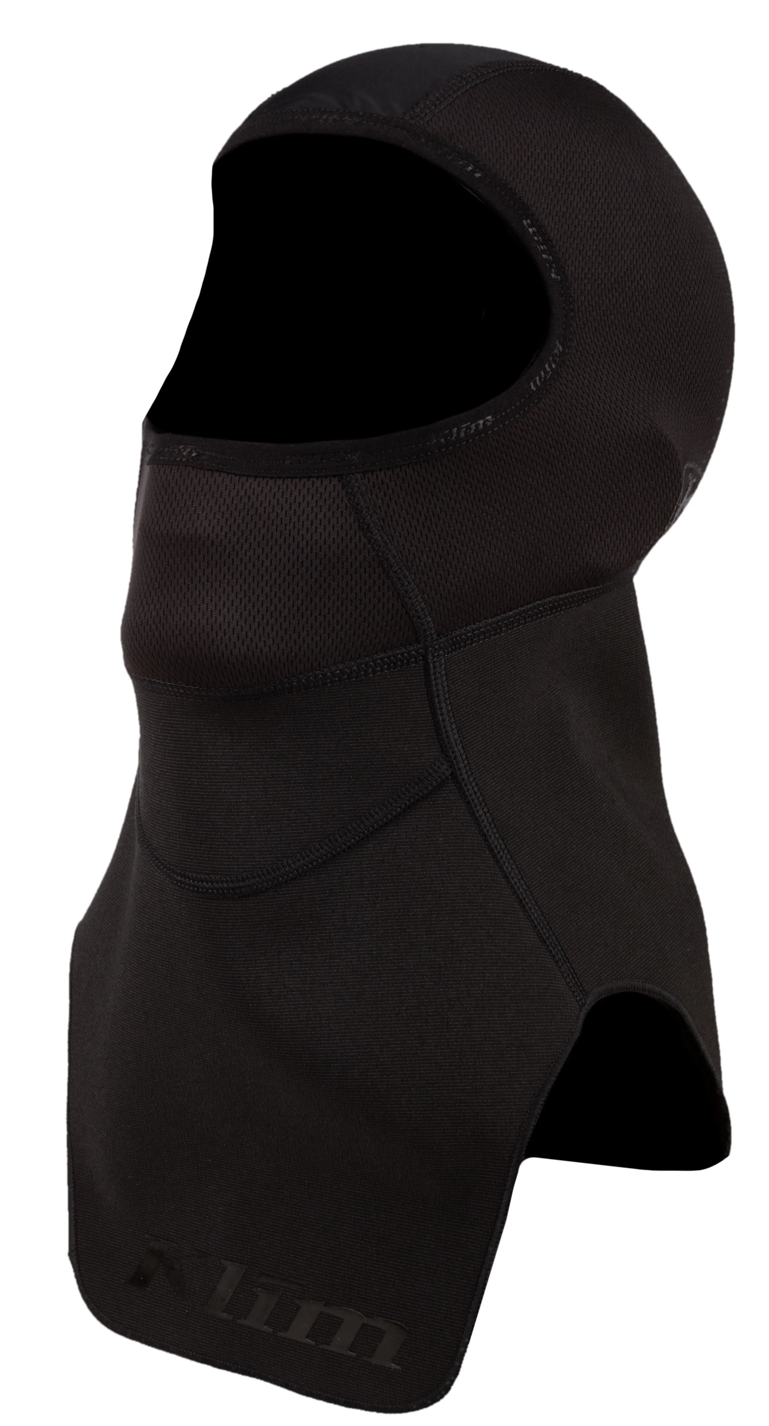 Klim Balaclava