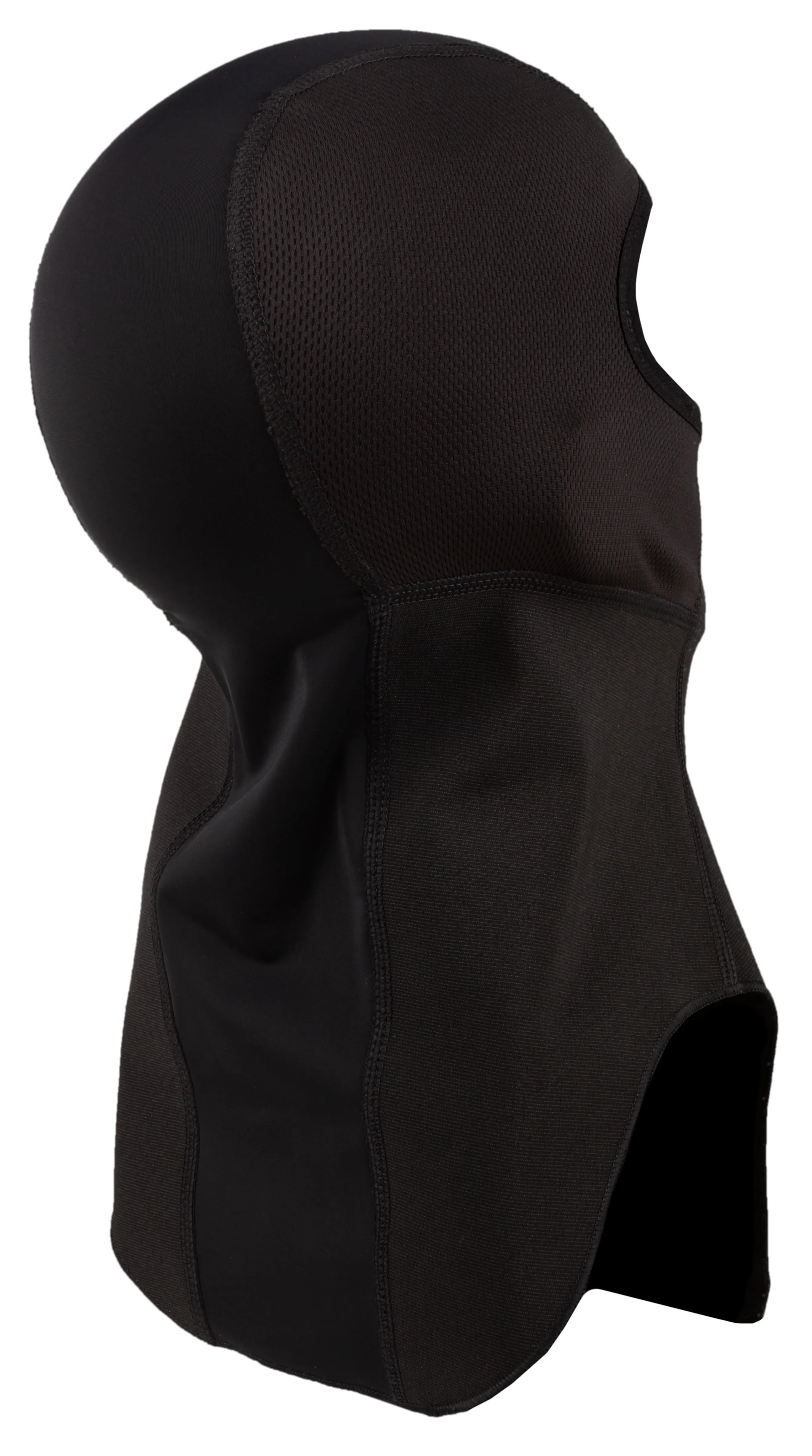Klim Balaclava