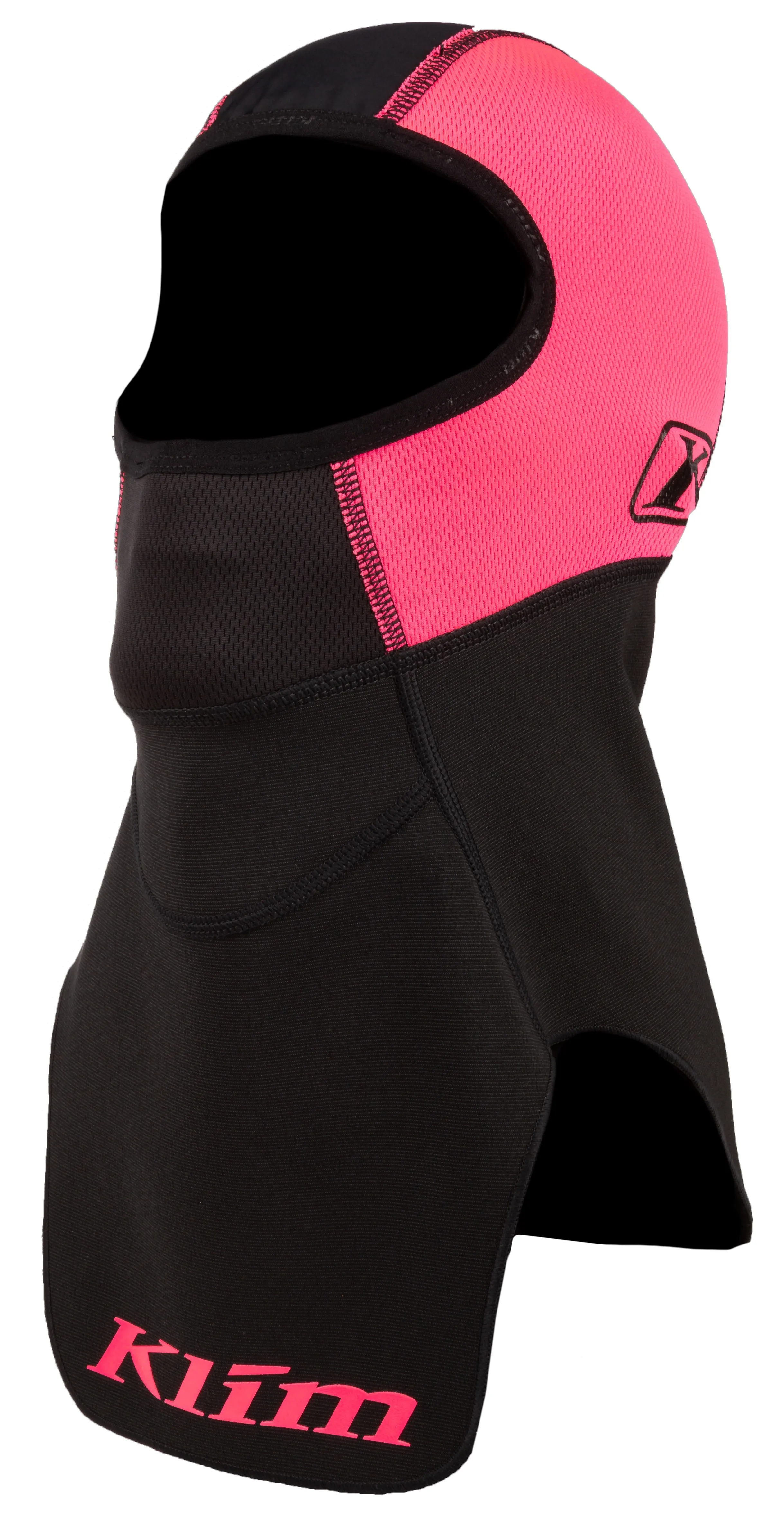 Klim Balaclava