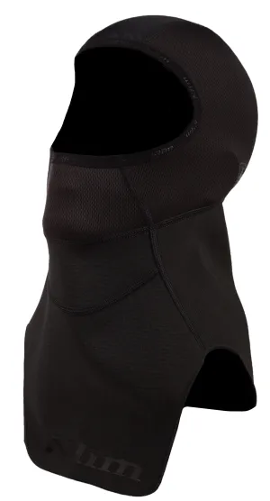 Klim Balaclava