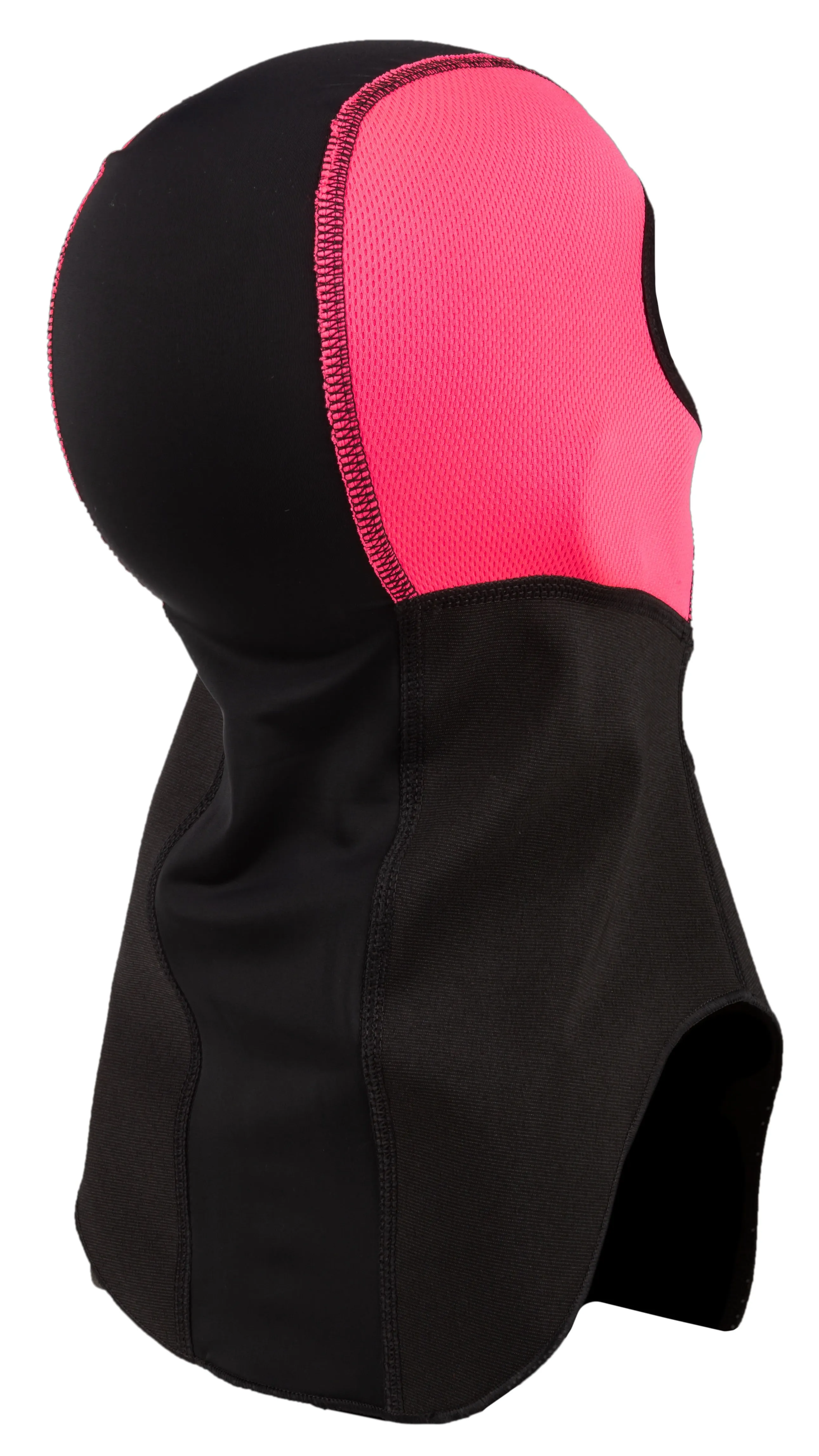 Klim Balaclava