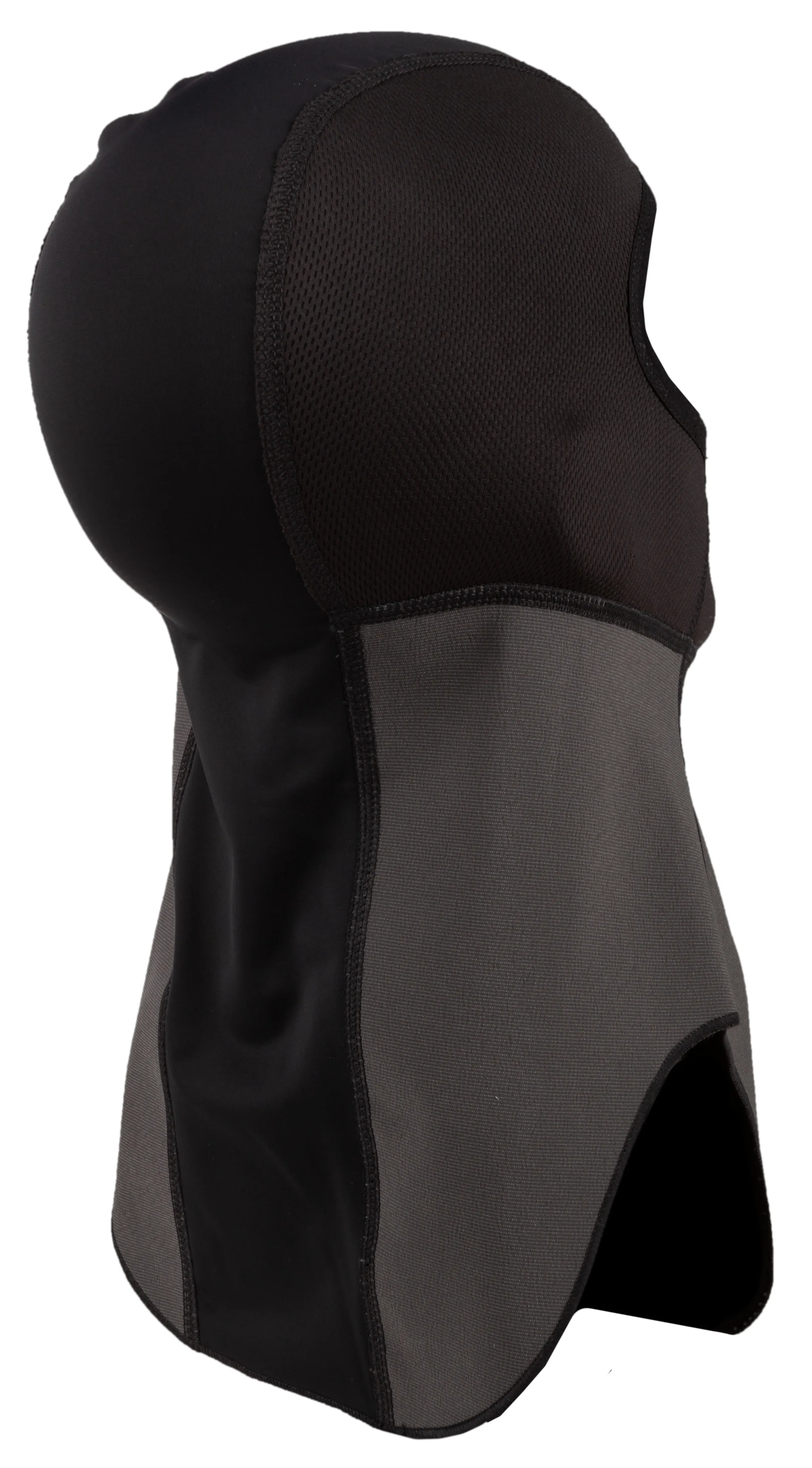 Klim Balaclava