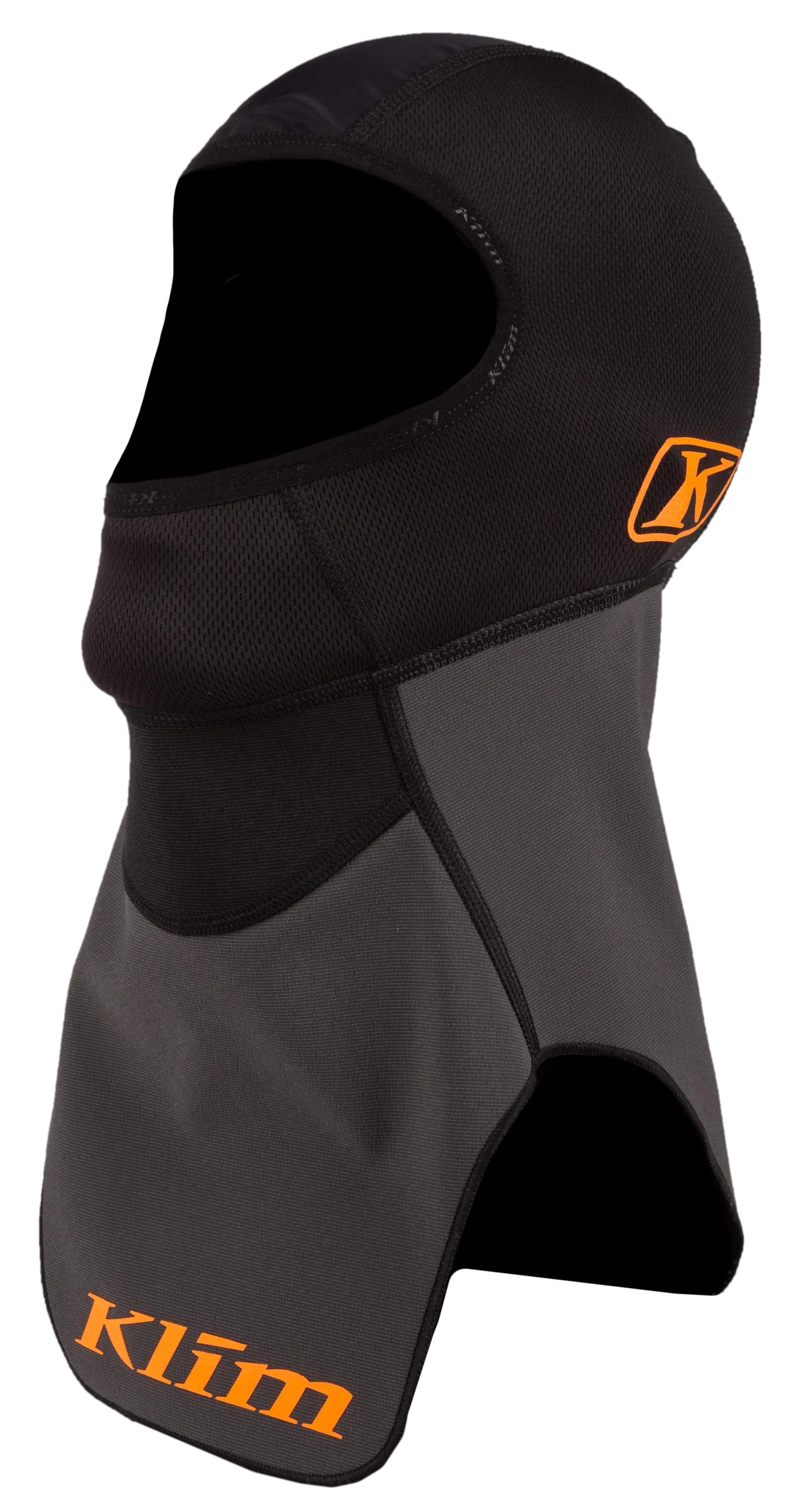 Klim Balaclava