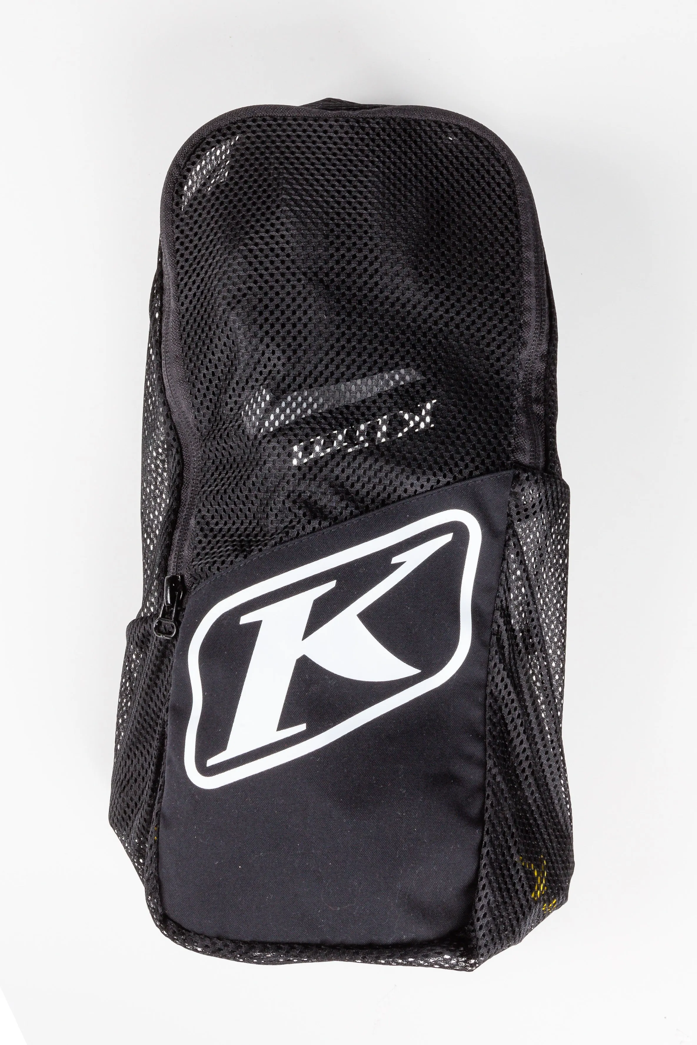KLIM Mens Resistor HTD Gauntlet Glove