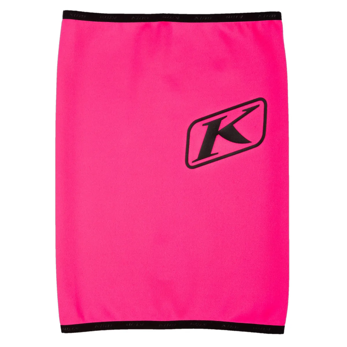 KLIM Neck Warmer