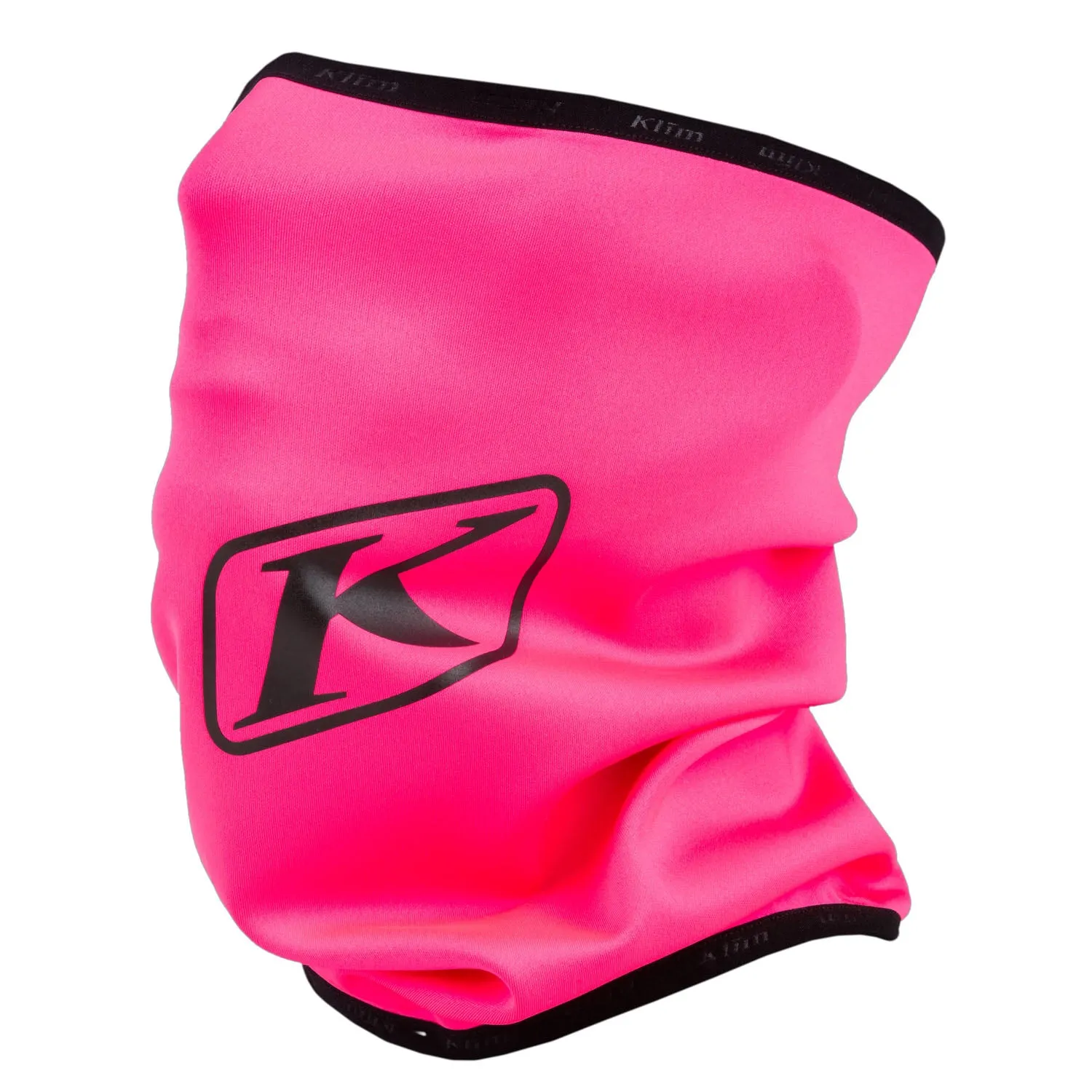 KLIM Neck Warmer