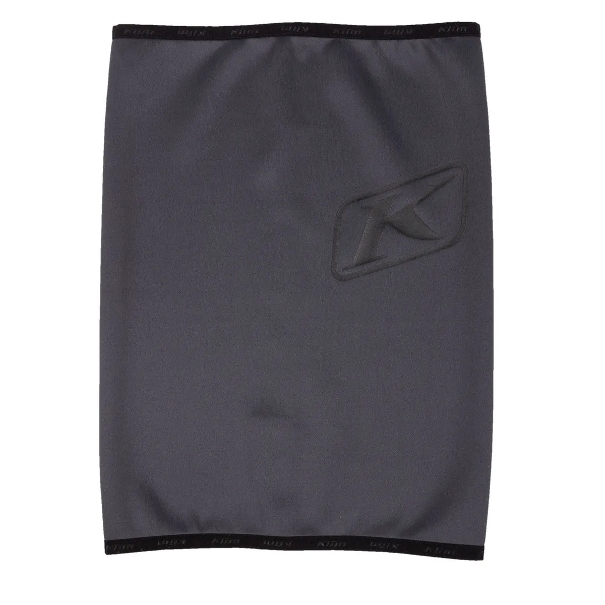 KLIM Neck Warmer
