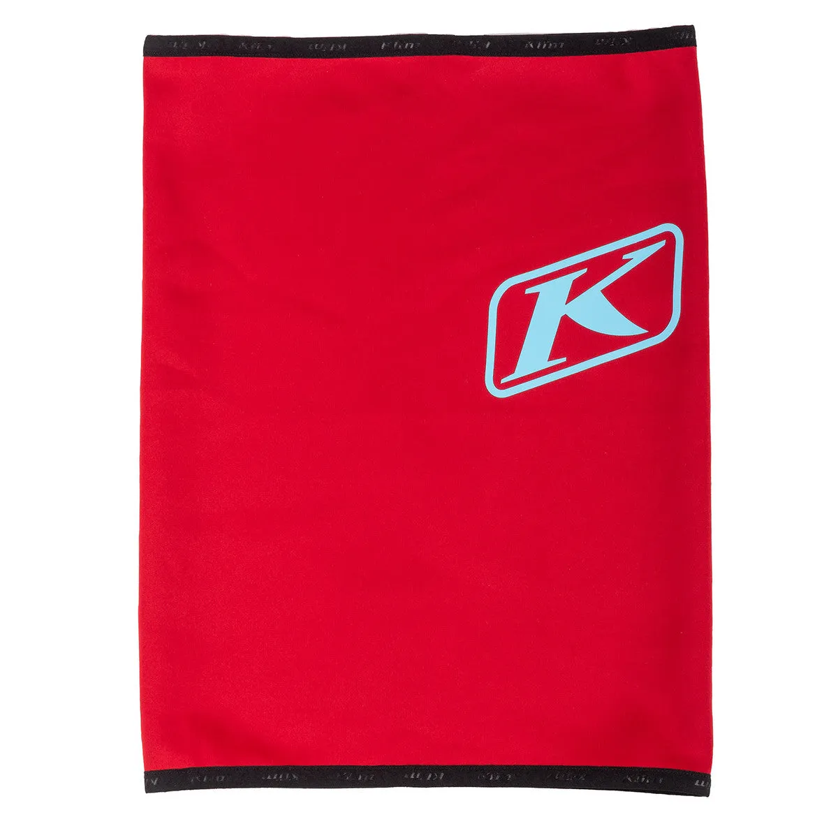 KLIM Neck Warmer