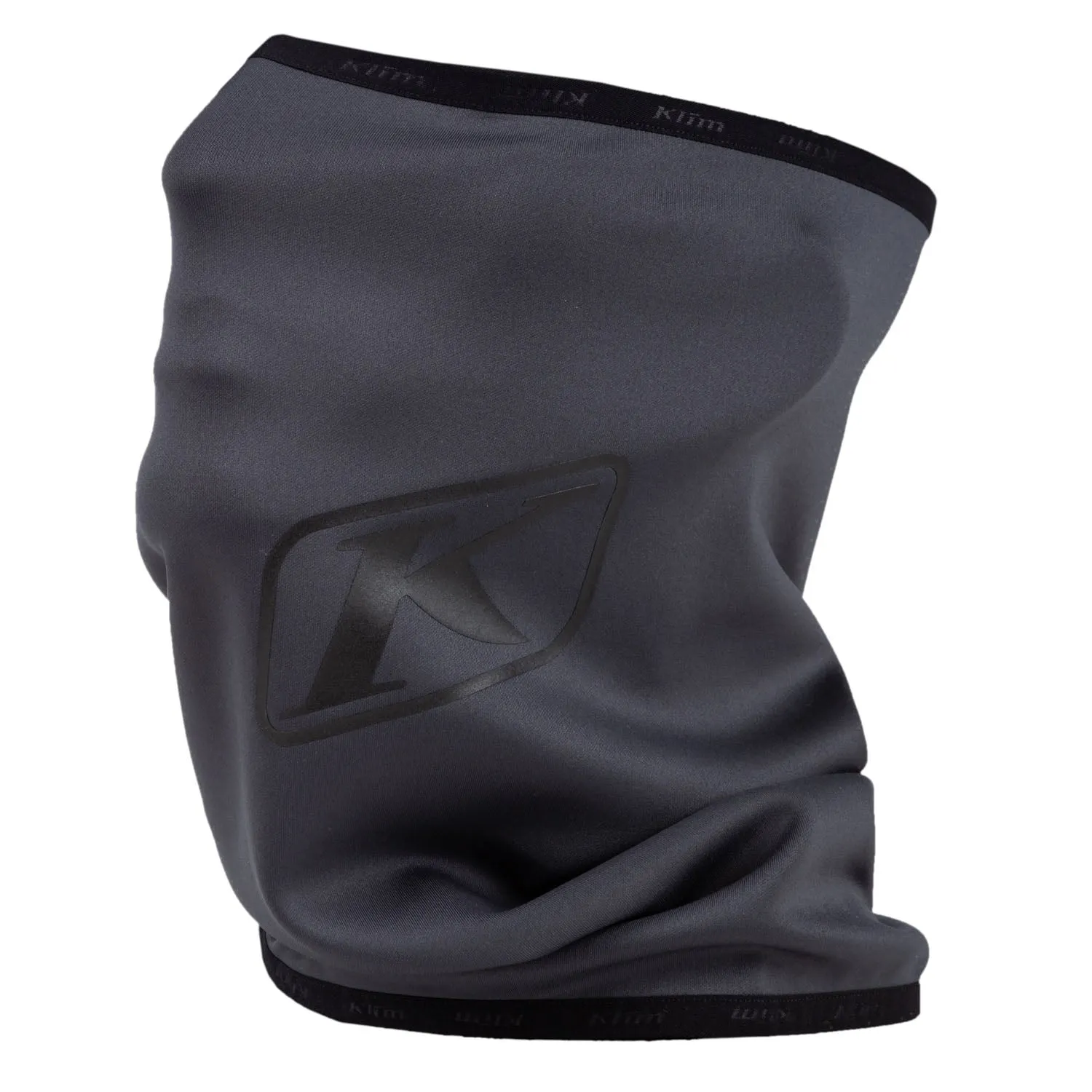 KLIM Neck Warmer