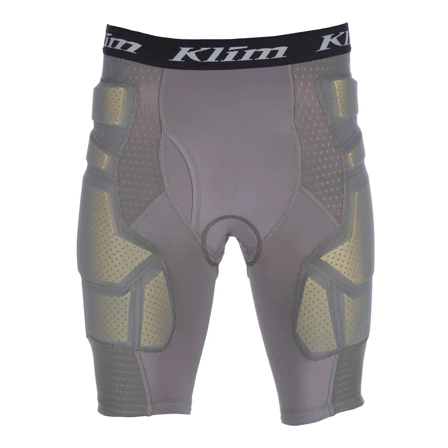 KLIM Tactical Short