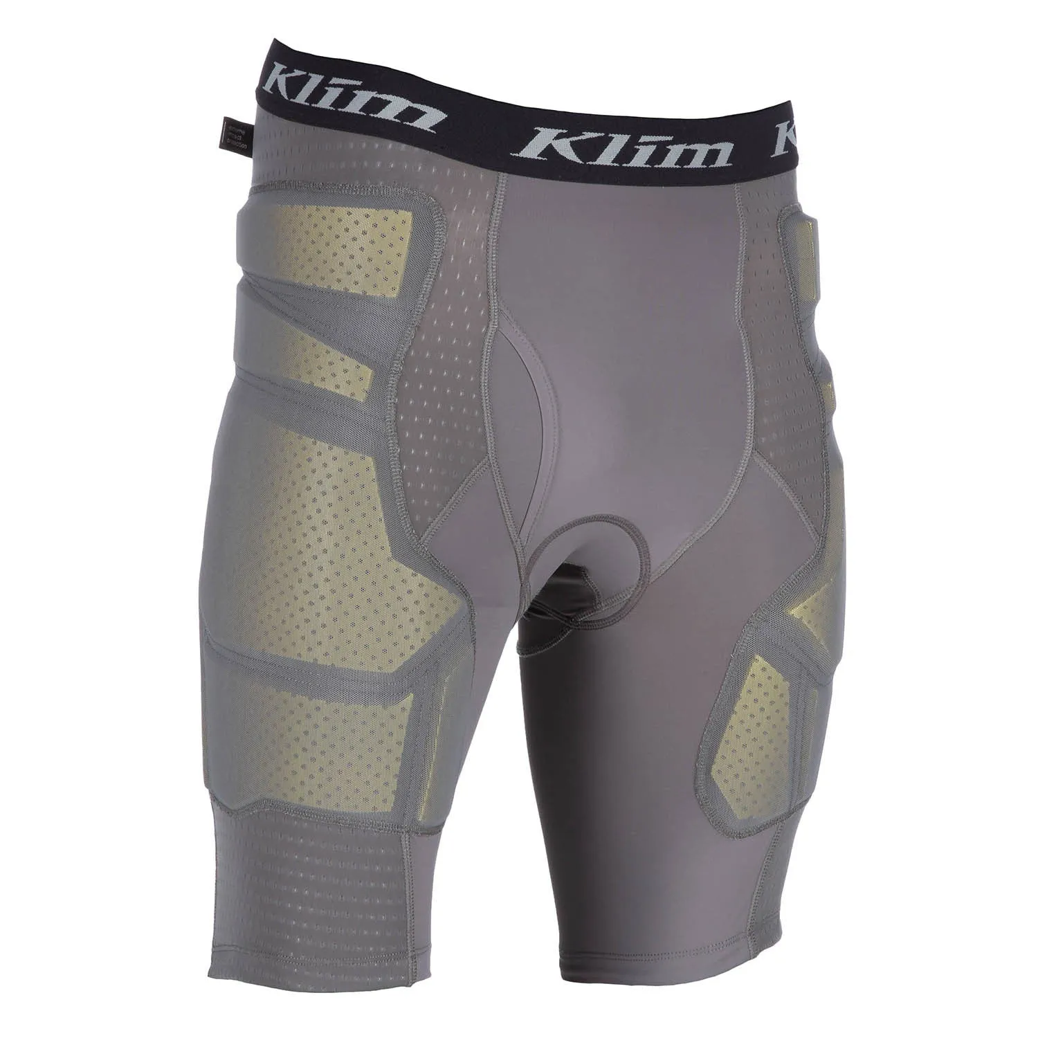 KLIM Tactical Short