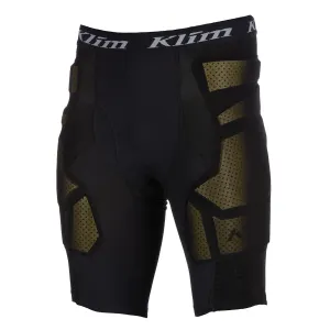 KLIM Tactical Short