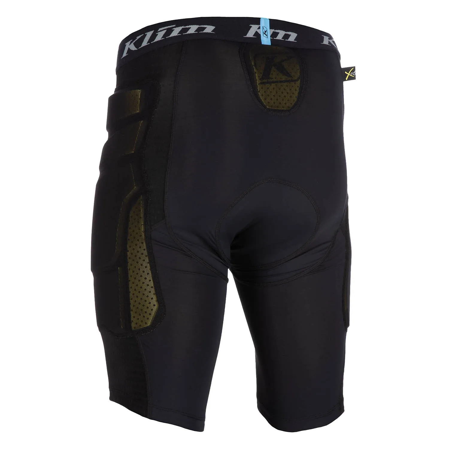 KLIM Tactical Short