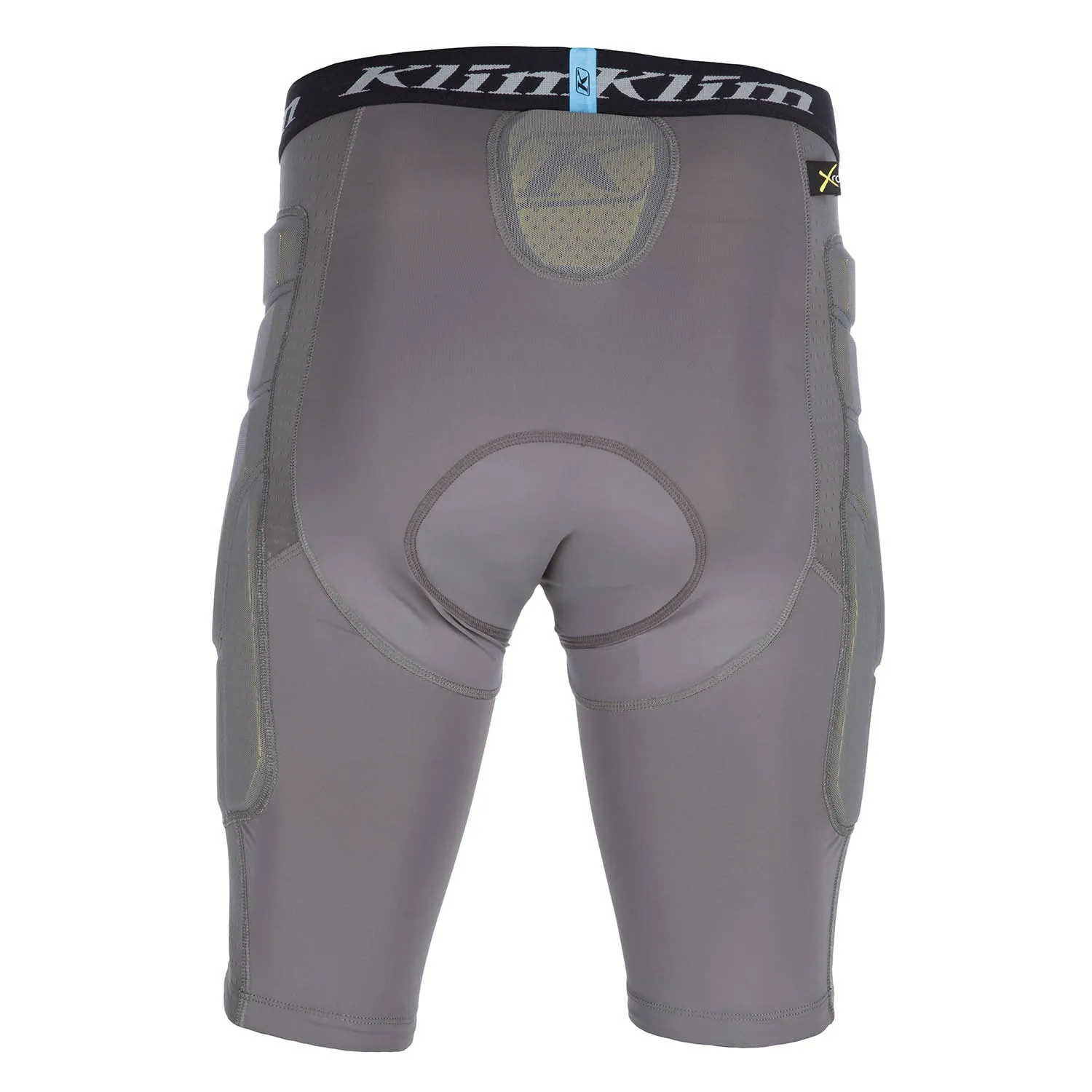 KLIM Tactical Short
