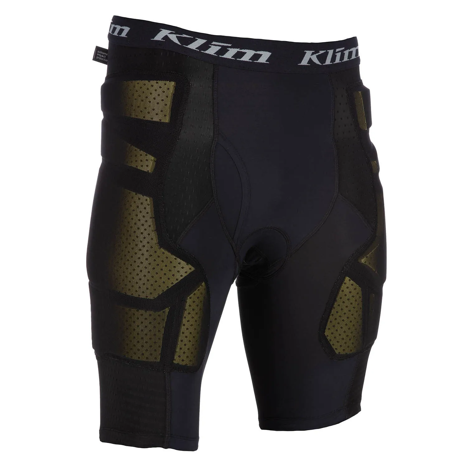KLIM Tactical Short