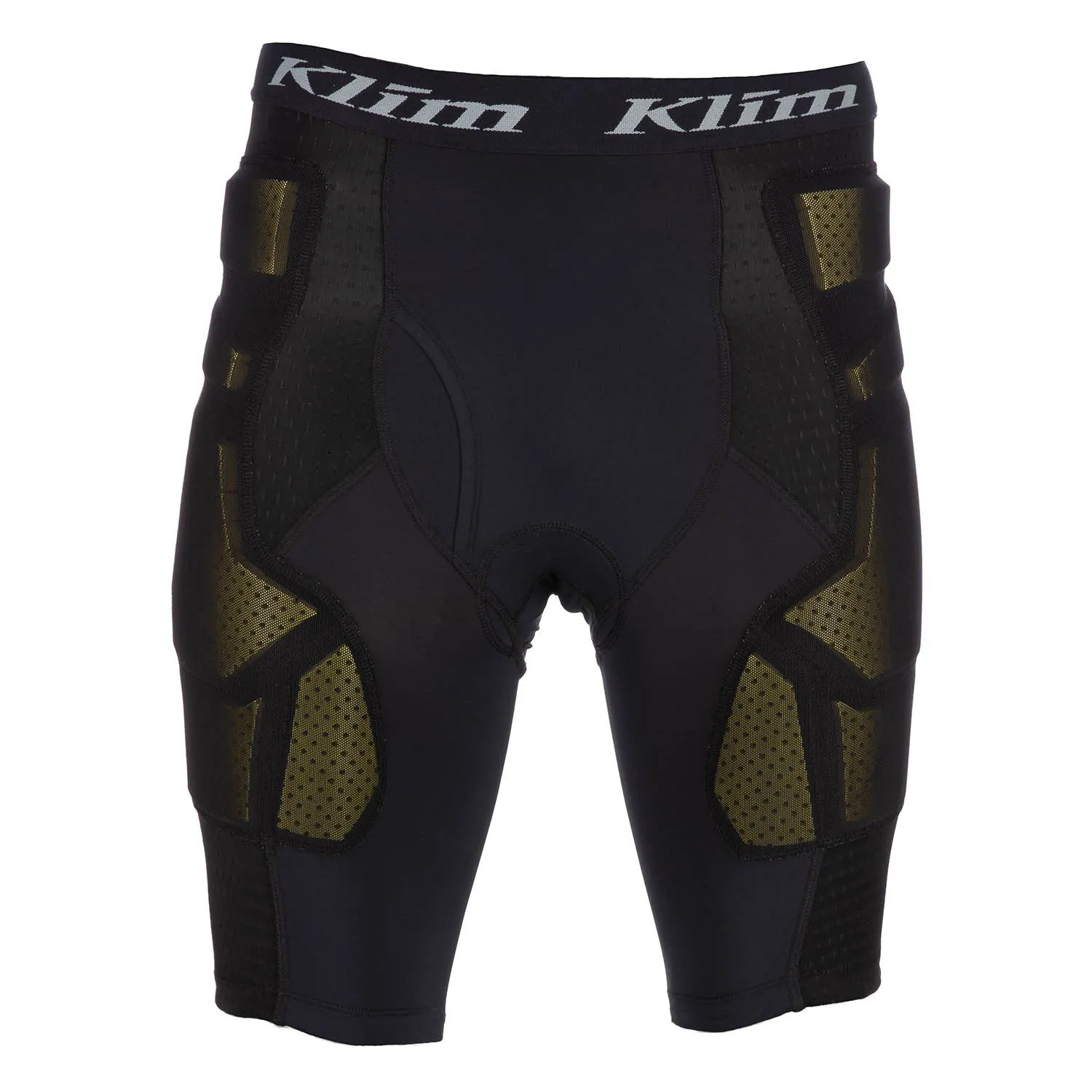 KLIM Tactical Short