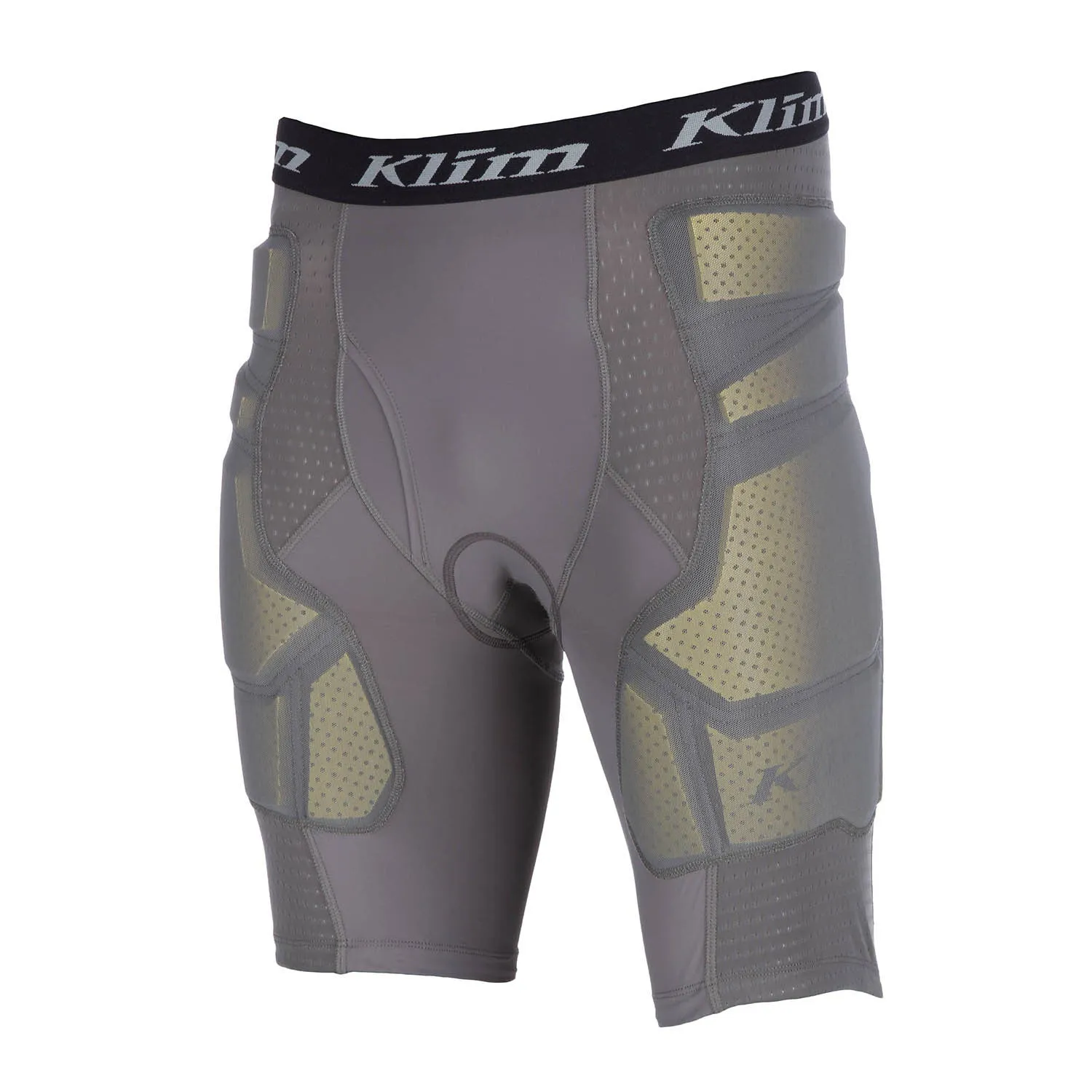 KLIM Tactical Short