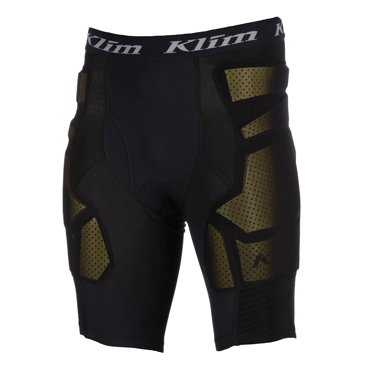 KLIM Tactical Short