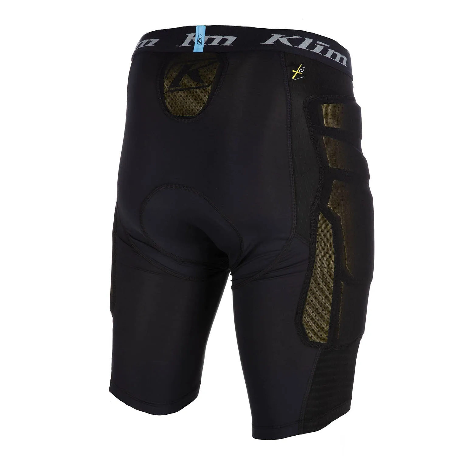 KLIM Tactical Short