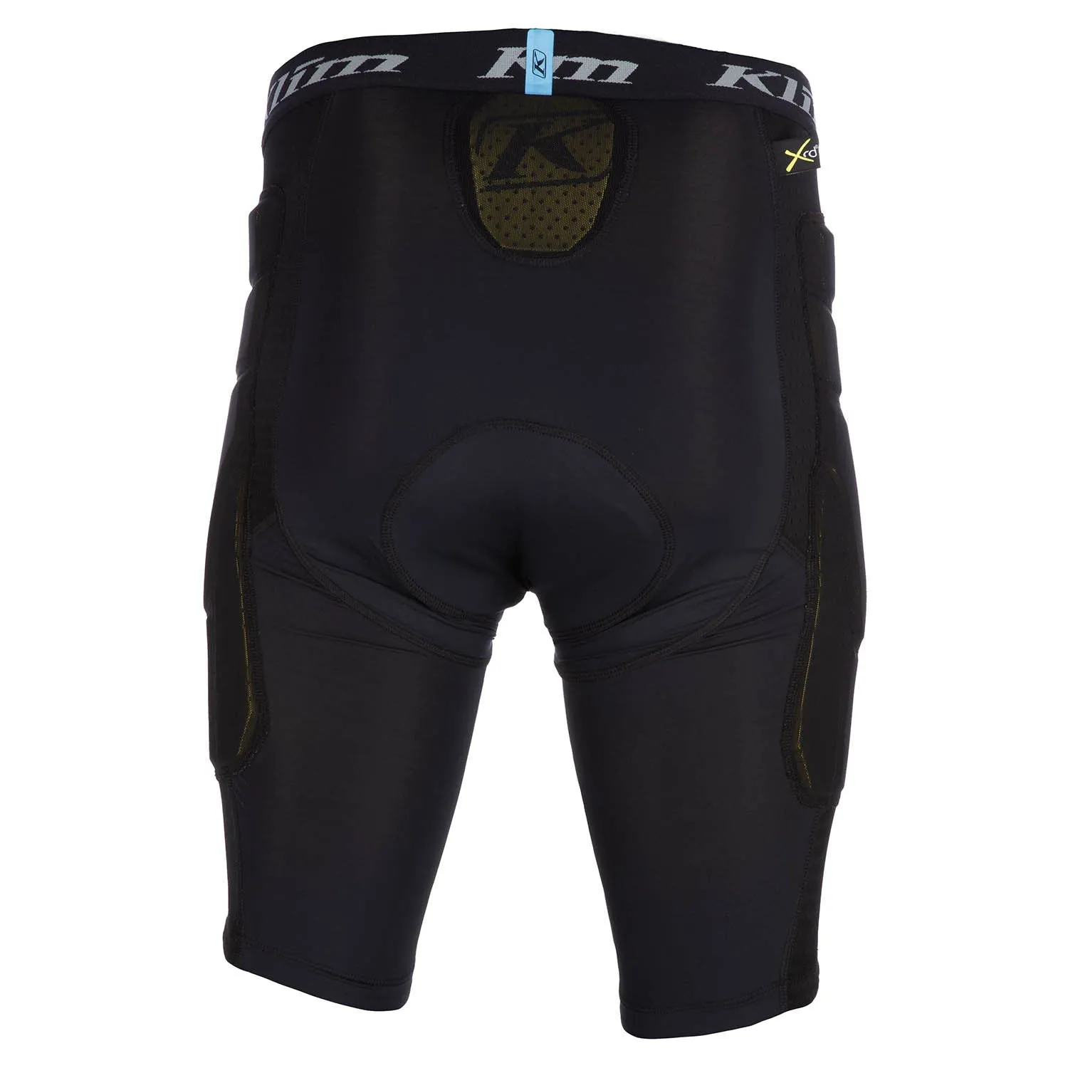 KLIM Tactical Short