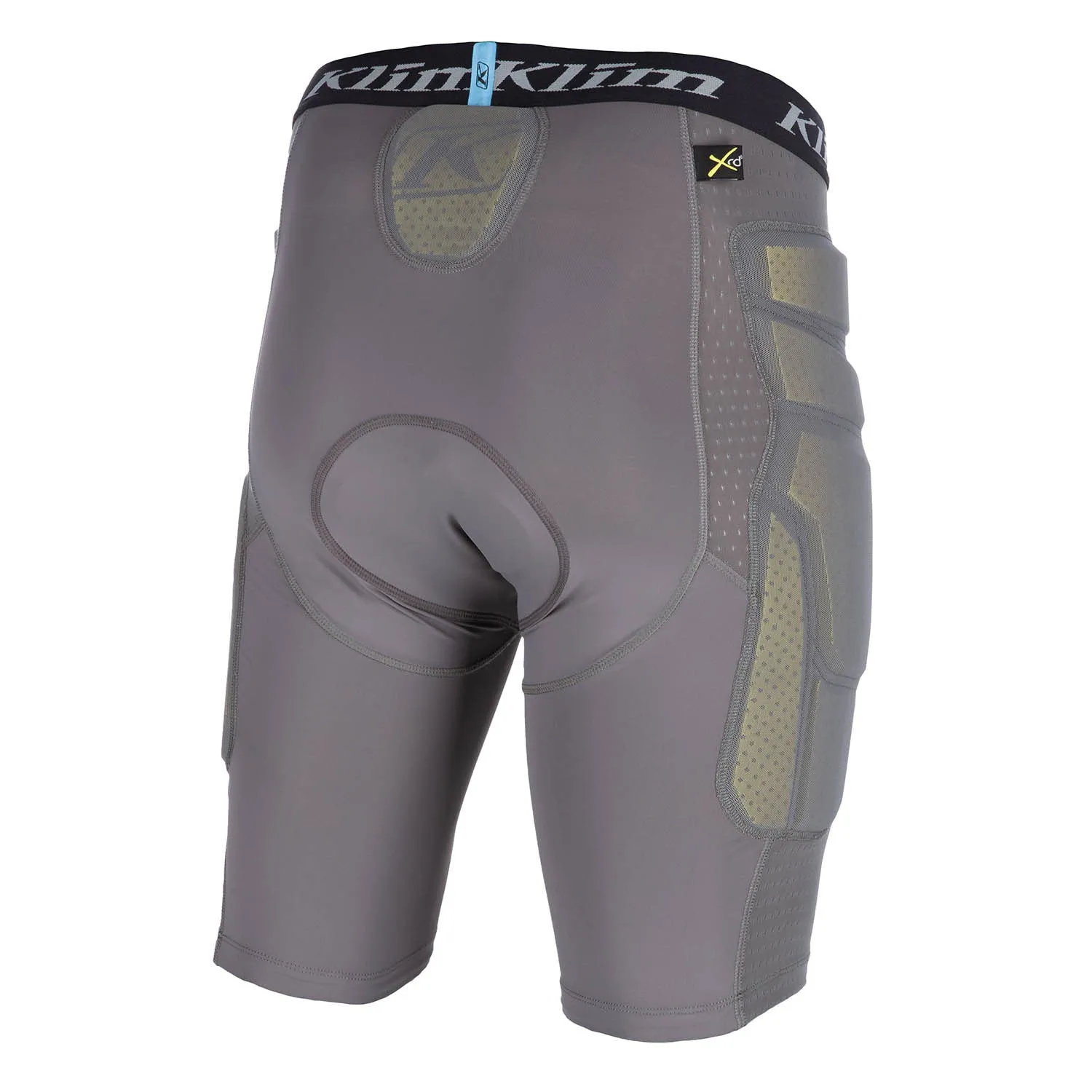 KLIM Tactical Short