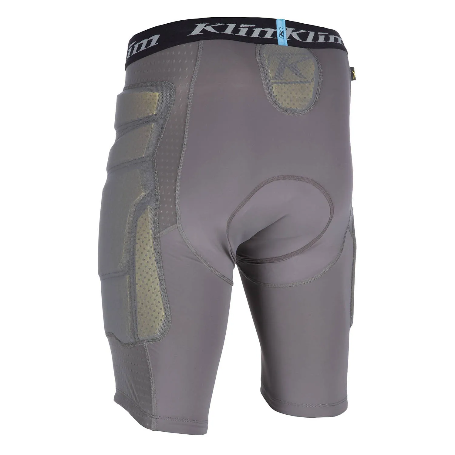 KLIM Tactical Short