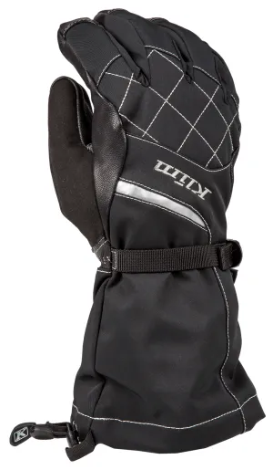 KLIM Womens Allure Glove