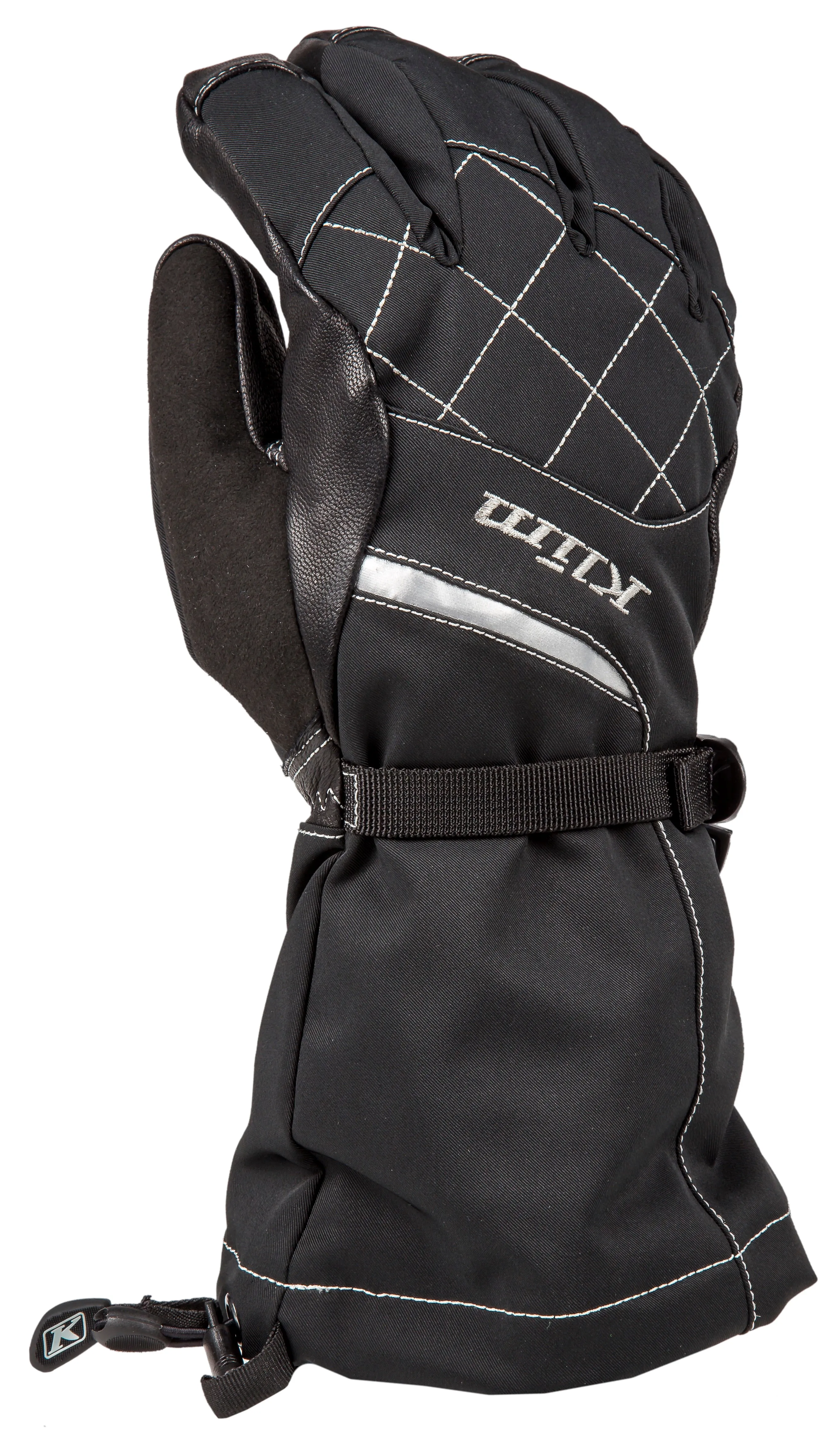 KLIM Womens Allure Glove