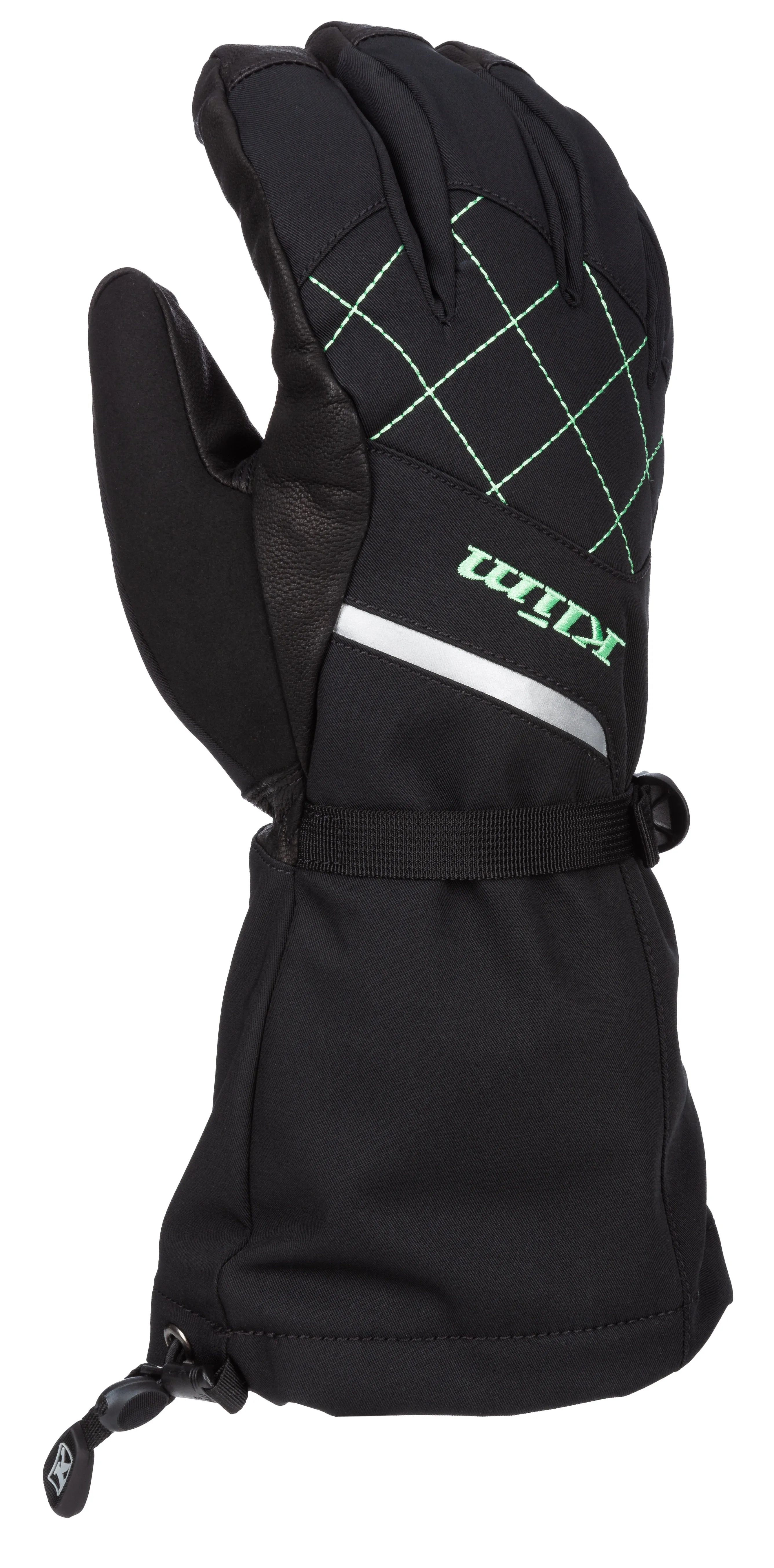 KLIM Womens Allure Glove