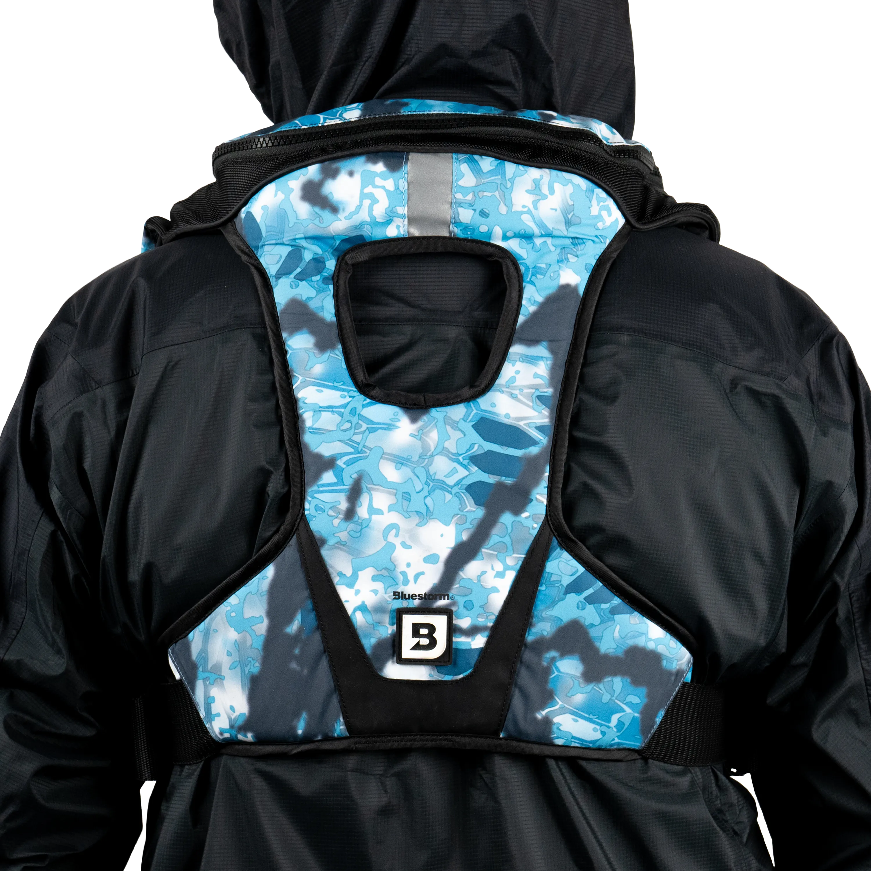 KRYPTEK Arcus 40