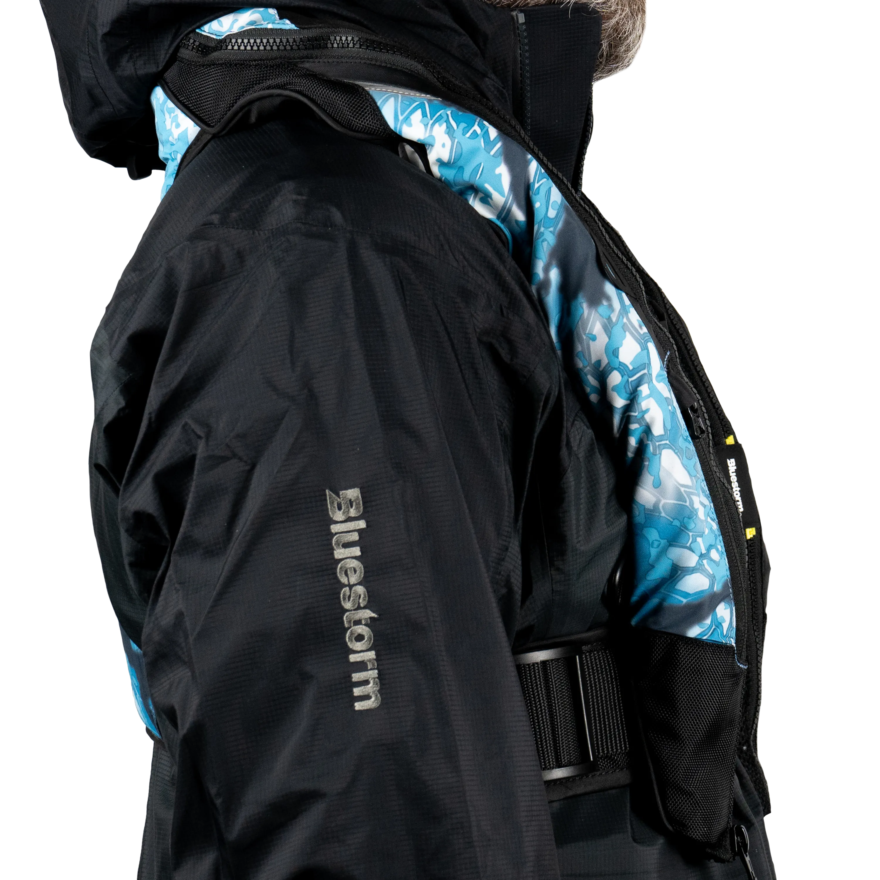 KRYPTEK Arcus 40