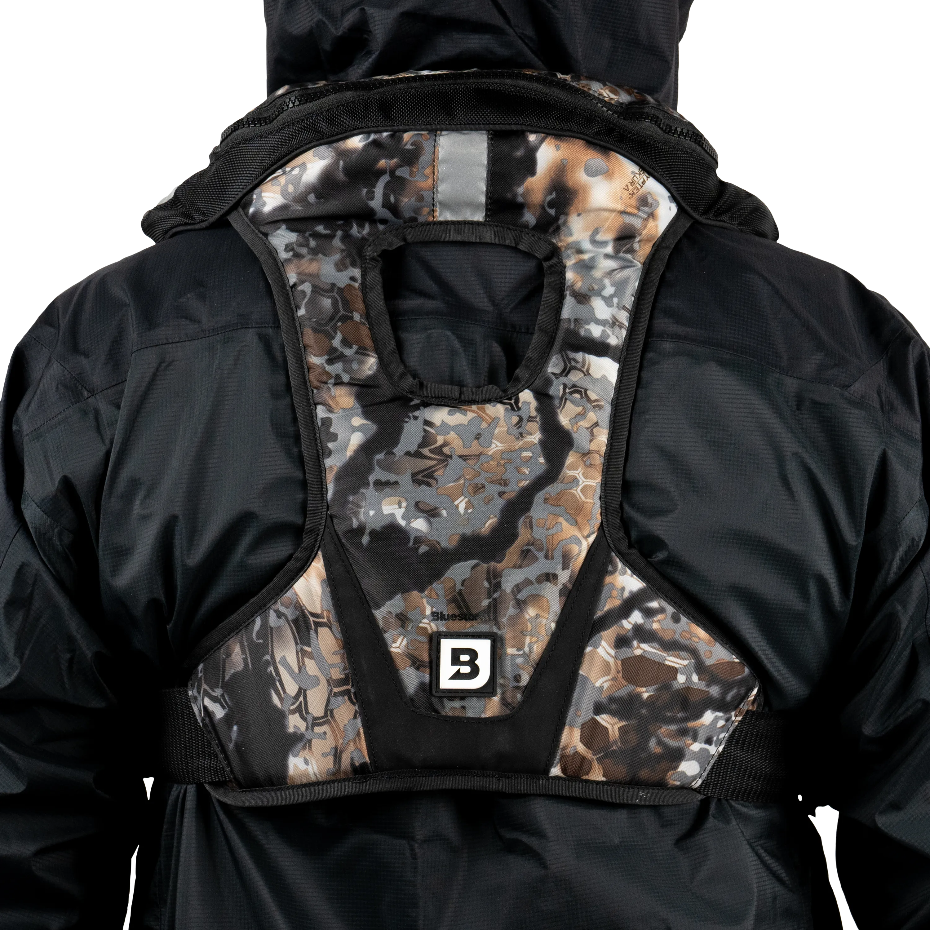 KRYPTEK Arcus 40