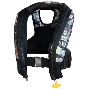 KRYPTEK Arcus 40