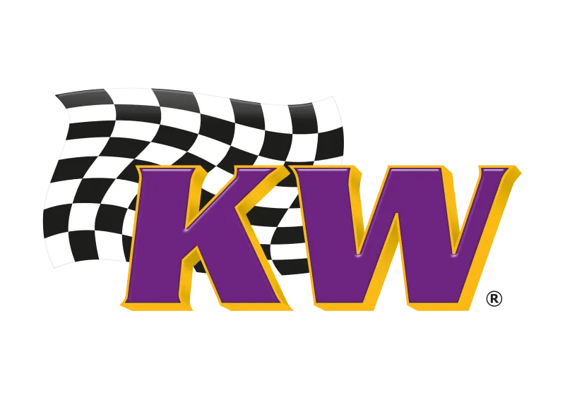 KW Coilover Kit V4 2018  BMW M2 Competition F87 Coupe w/o EDC